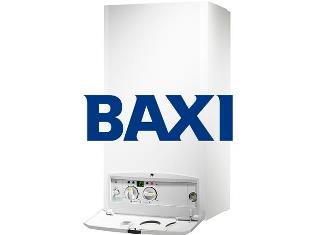 Baxi Boiler Breakdown Repairs Hayes. Call 020 3519 1525
